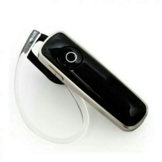Tai Nghe Bluetooth MuSic