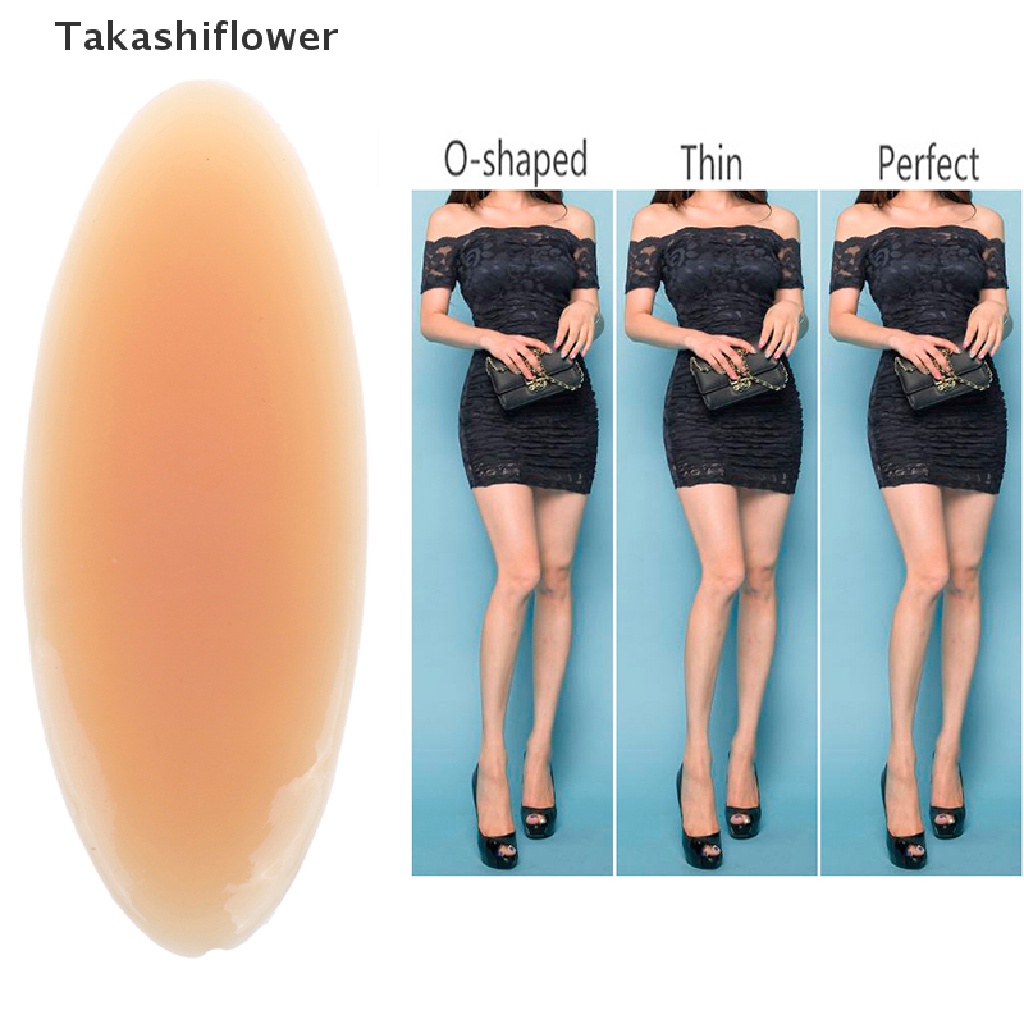 Đệm Silicone Mỏng Lót Ghế Ngồi Tiện Dụng Cho Nữ