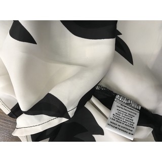 ÁO PEPLUM COLLECTIVE CONCEPTS