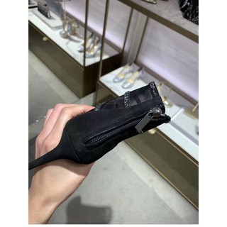 (ORDER) Boots thời trang 670