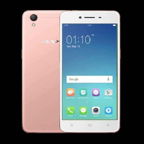 ĐIỆN THOẠI CẢM ỨNG OPPO A37, NEO 9, CẤU HÌNH MẠNH, CÓ TIẾNG VIỆT