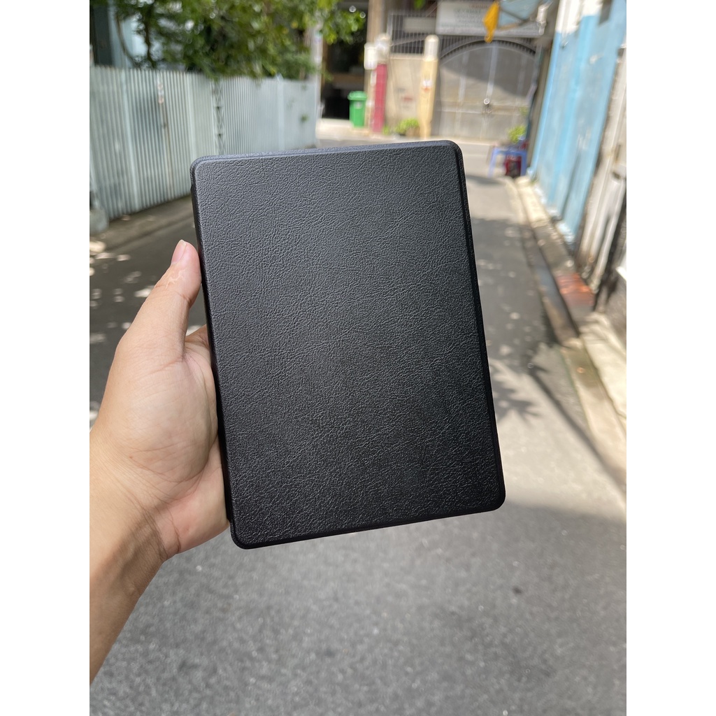Bao da kindle paperwhite gen 5 nhựa cứng - 2021 loại 6.8 inch