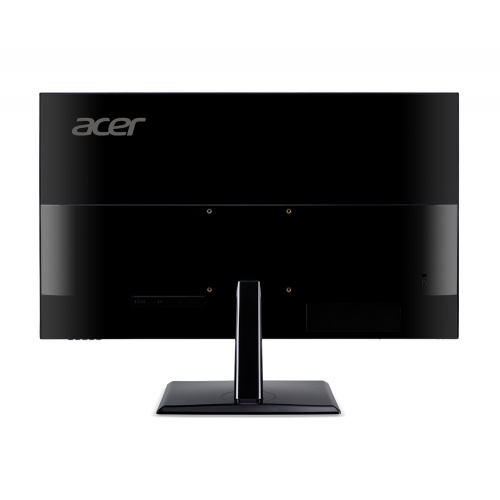 Màn hình Acer EK241Y (23.8 inch/FHD/IPS/75Hz/4ms/250 nits/HDMI+DSub)