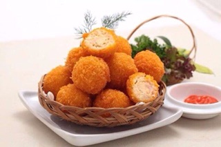 CÁ VIÊN PHÔ MAI MALAY 200GR