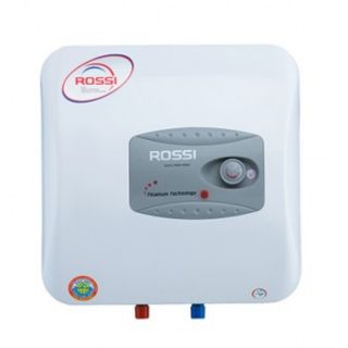 Bình nóng lạnh Rossi TI 15 lít 15TI/ 15l Napas
