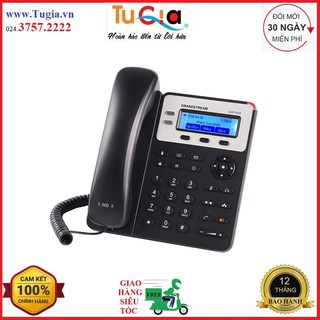 Điện thoại Grandstream GXP1620