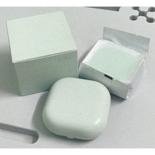 Laneige Neo Cushion Matte