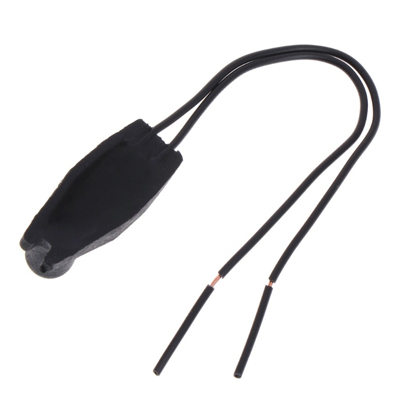 Cảm Biến Nhiệt Độ Không Khí Ngoài Trời Cho Peugeot 206 207 208 306..