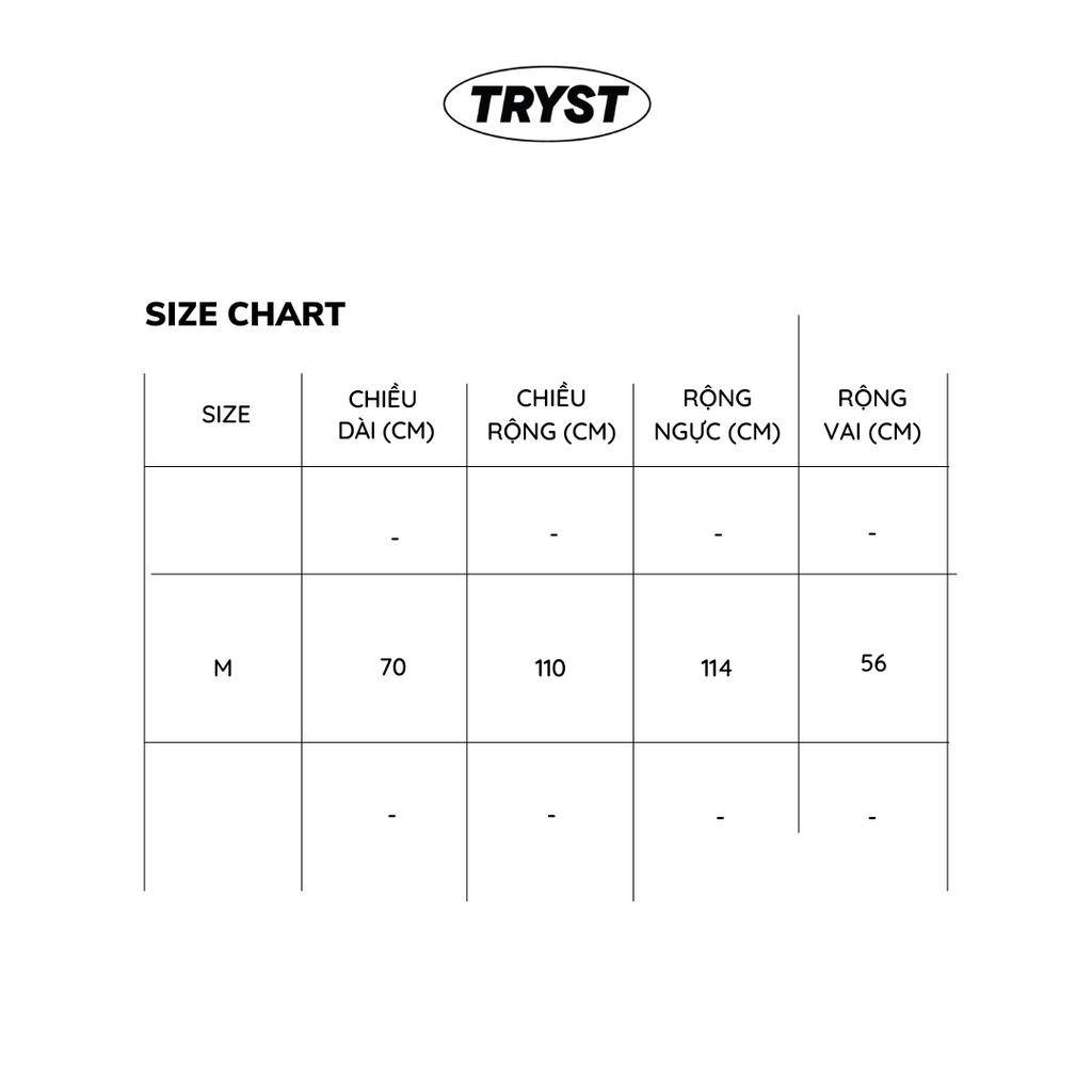 Áo Phông MADE EXTREME 220492