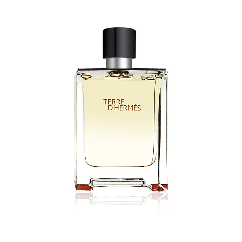 Nước hoa Hermes 50ml / 100ml tùy chọn dành cho nam