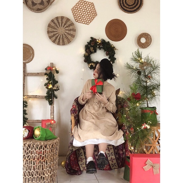 lựa live đồng giá 20k