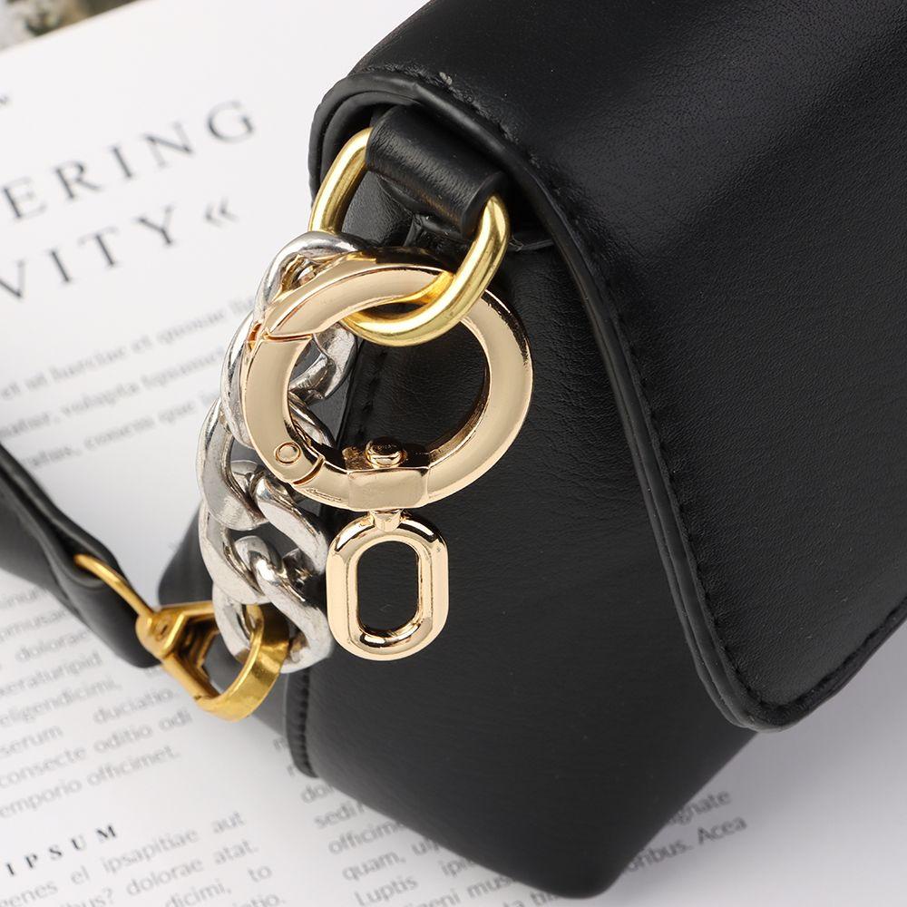 YVE Lò Xo O-Ring Cao Cấp Cho Túi Xách