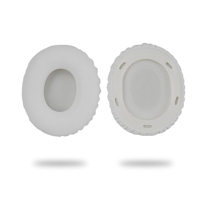 Miếng Đệm Tai Nghe Thay Thế Cho Sony Mdr-10 Rc