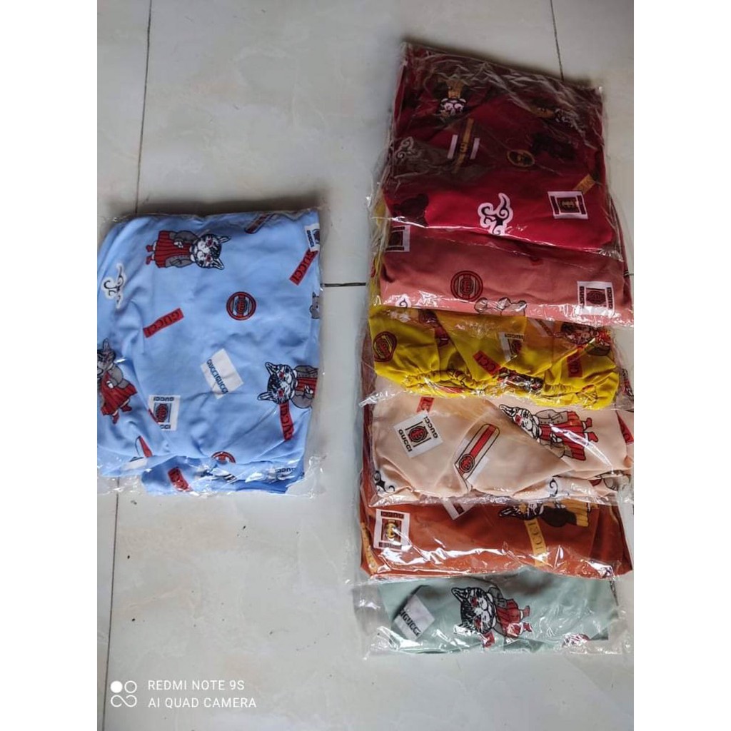 Đầm dúng ngực duyên dáng