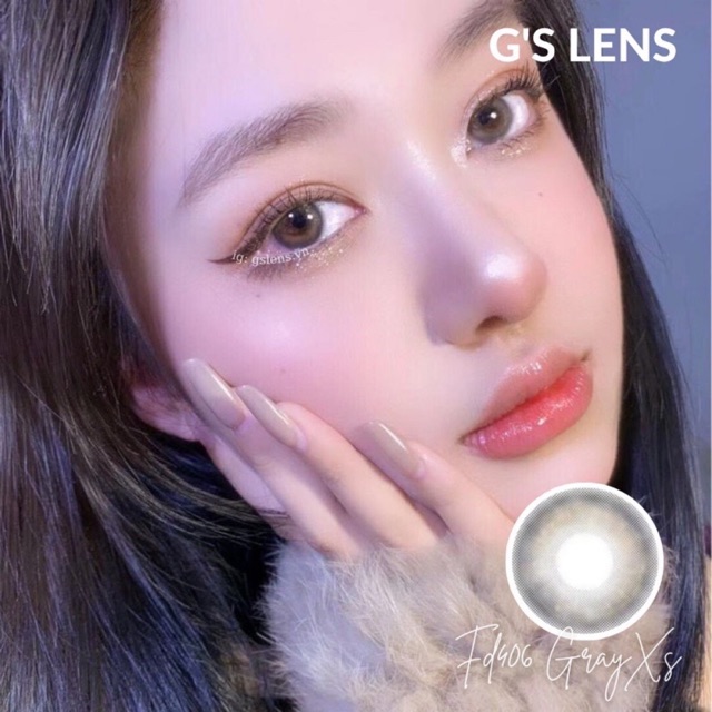 Lensxinh99.vn