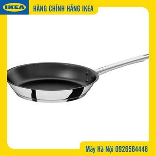Chảo chống dính IKEA