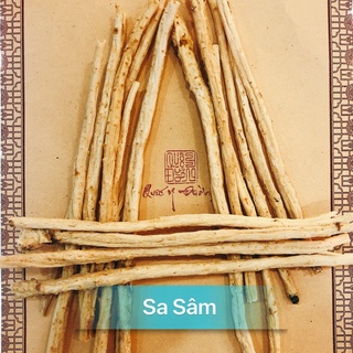 100gr sa sâm