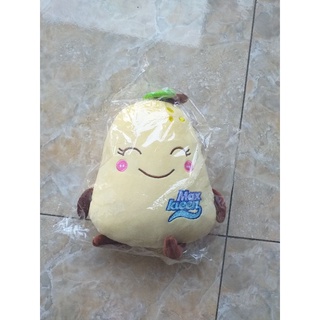 Gấu bông size 20cm