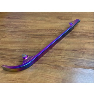 caste che sên titan sirius,dim,wave