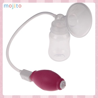 Dụng cụ hút sữa mẹ bằng tay siêu mạnh
