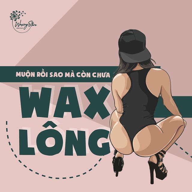 Que Gỗ Số  Vuốt Cạnh Mịn, Đẹp, Tiệt Trùng Quét Chuyên Dùng Quét Sáp Wax Tẩy Lông Tiện Lợi, An Toàn. Số Lượng  Lẻ | BigBuy360 - bigbuy360.vn