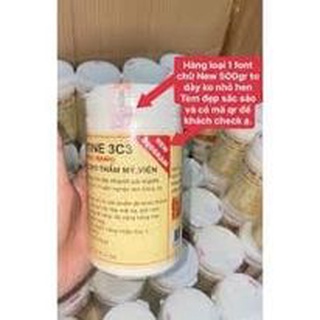Kích trắng abutin thái 500G