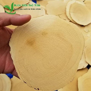 1kg Rể cây mật nhân - Loại cao cấp