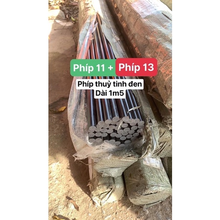 Phíp rỗng & phíp đặc độ vai diều : Giá rẻ nhất thị trường