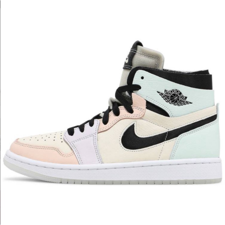 GIÀY NIKE AIR JORDAN 1 HIGH ZOOM COMFORT EASTER