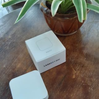 Hub zigbee Tuya / Smart Wifi - TYGWZW-01 (có link được với google home)