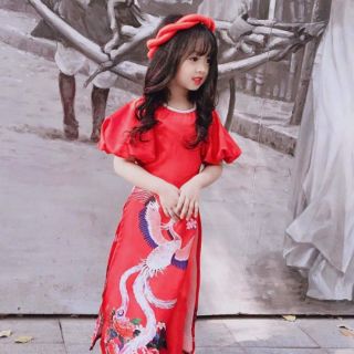 Mấn đội đầu cho bé