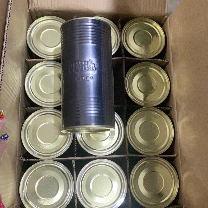 NƯỚC HOA NAM JEAN PAUL GAULTIER LE MALE EDT 125ML | BigBuy360 - bigbuy360.vn