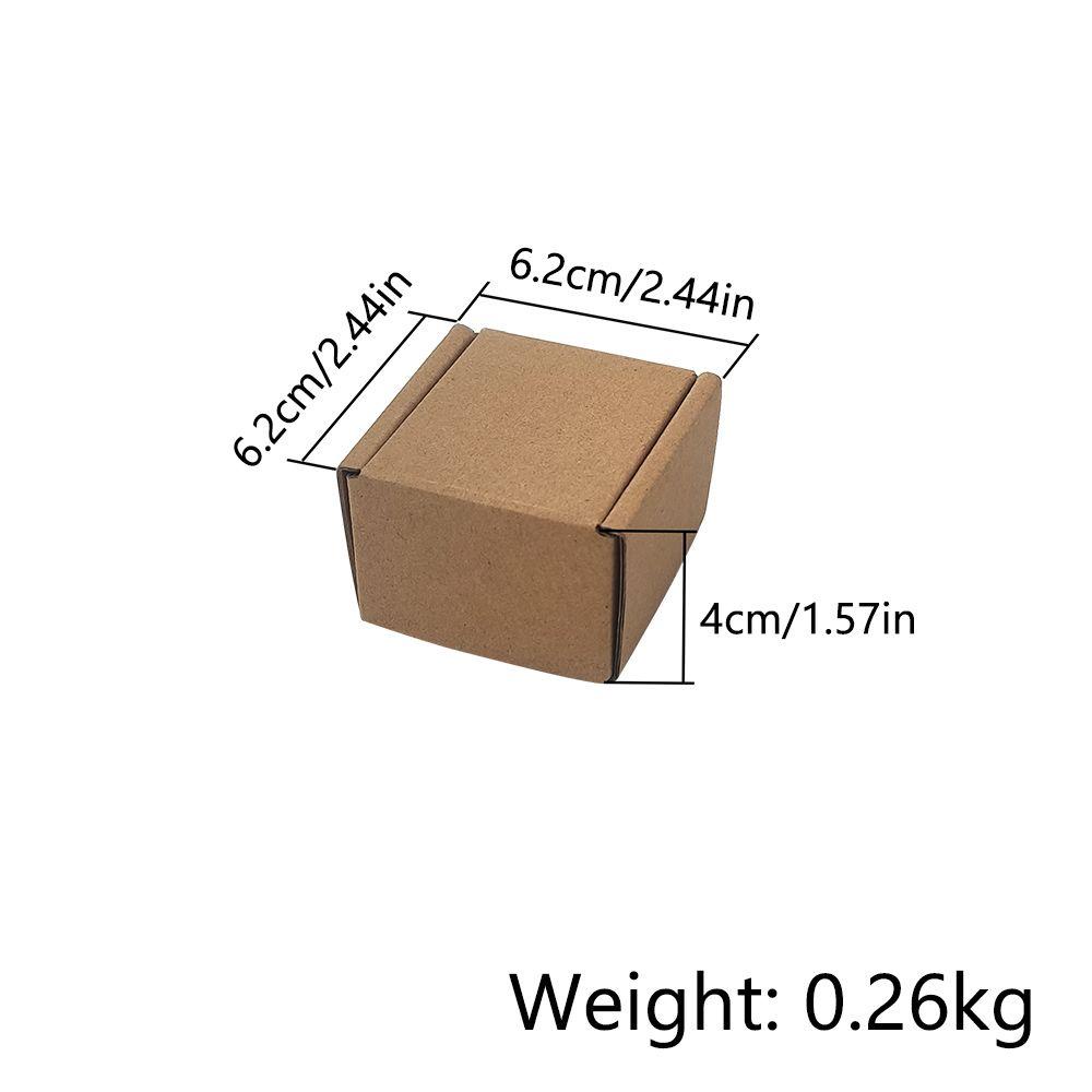 Dụng Cụ Tháo Đai Ốc Bánh Xe Hơi Tự Động Thông Dụng