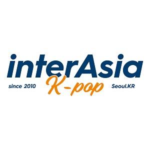 interAsia_official