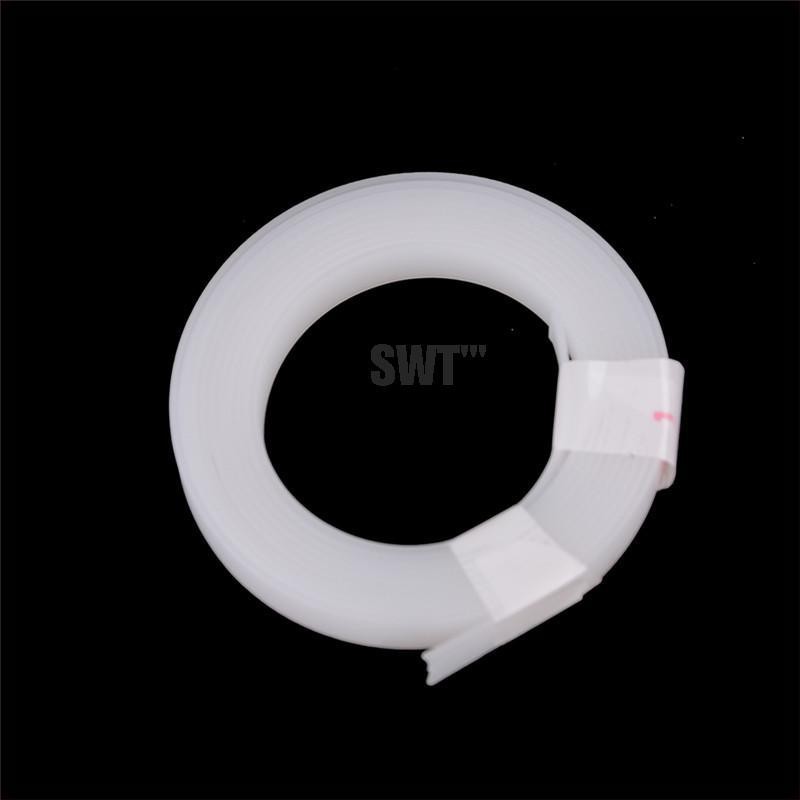 Băng keo dán bảo vệ máy cắt tiện lợi 150cmx8mm chuyên dùng