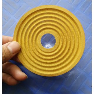 Nhện loa cho bát 12 bát 16