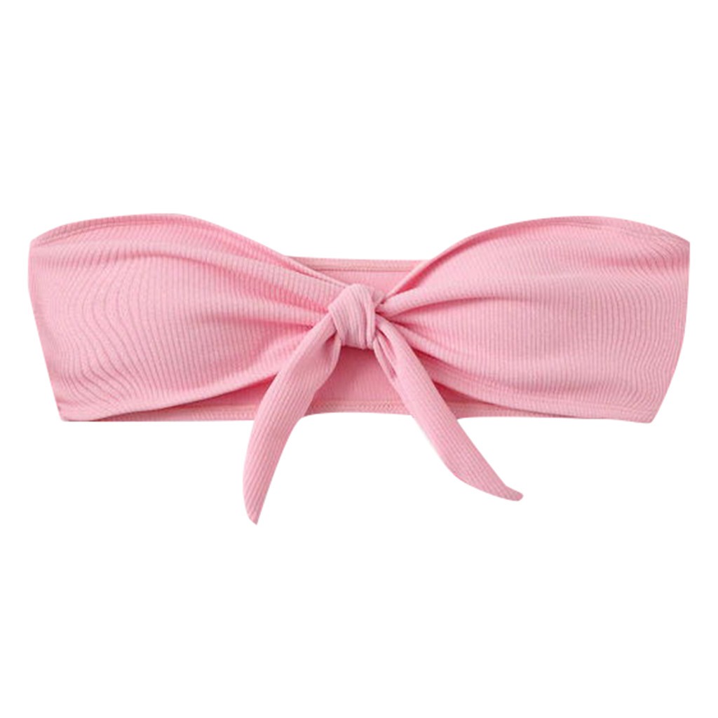 Áo bikini nâng ngực tiện dụng cho nữ | BigBuy360 - bigbuy360.vn