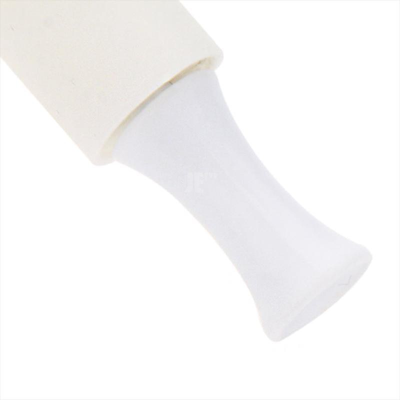 Phụ Kiện Chuyên Dụng Dành Cho Gậy Đánh golf