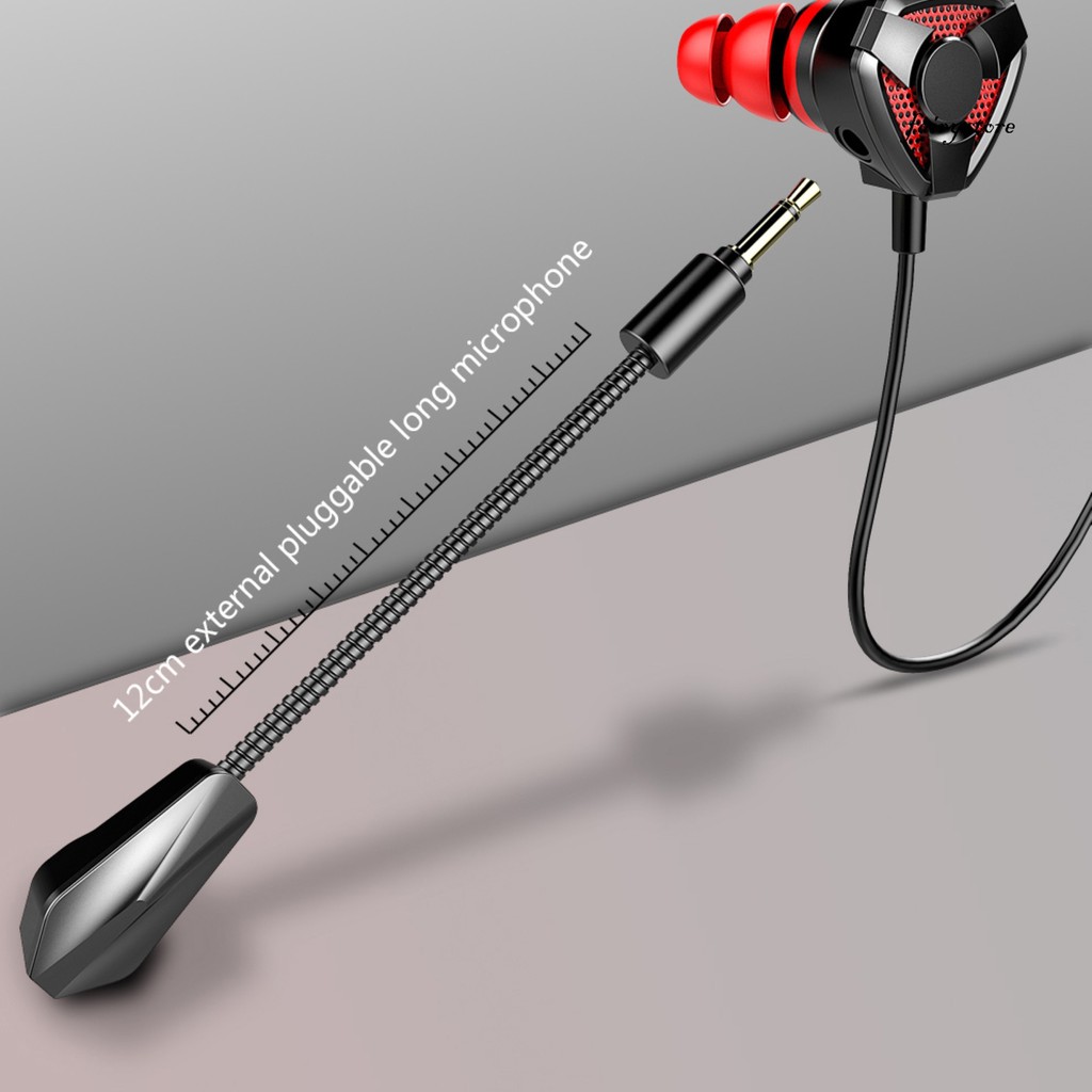 Tai Nghe Chụp Tai Bluetooth 5.0 Fs + Bt-66 Có Micro Và Phụ Kiện