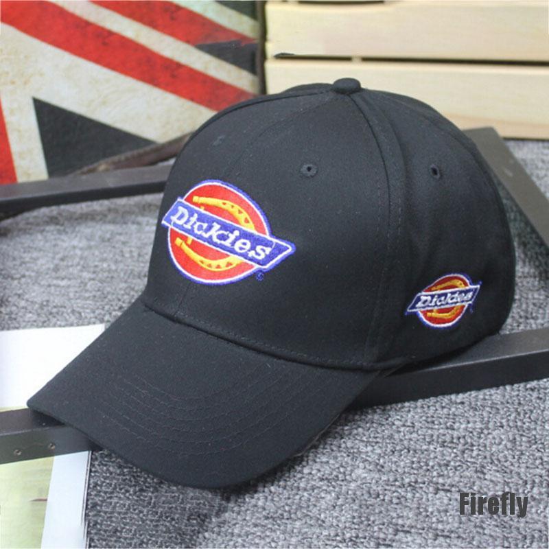 Mũ Ngọc Trai Hoạt Hình Dễ Thương