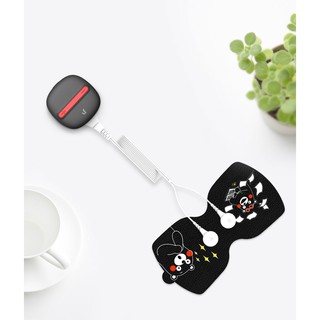 Miếng Dán Massage Xiaomi LR-H007