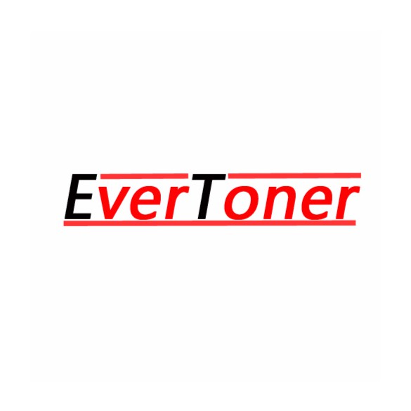 EVERT Mobile & Accessories