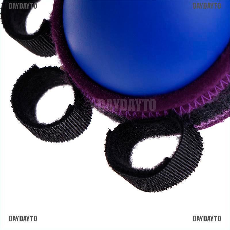 Bóng Cầm Tay Luyện Tập Phục Hồi Chức Năng