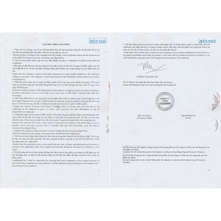 Son môi dừa dưỡng ẩm COCOSAVON 100% Organic