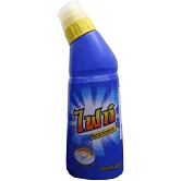 Tẩy cổ áo trắng FIght 4 in 1 dạng lăn tiện dụng 220ml