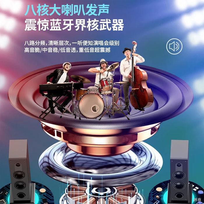 ▨✈Tai nghe Bluetooth không dây Mini In-Ear nhét tàng hình lâu bài hát Huawei OPPO Apple Vivo Universal