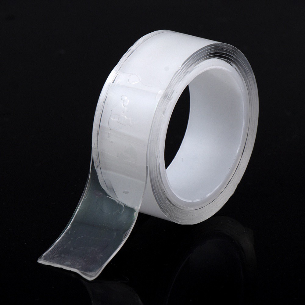 Borage Giá Đỡ Túi Rác Hình Tam Giác Gắn Góc Bồn Rửa Chén