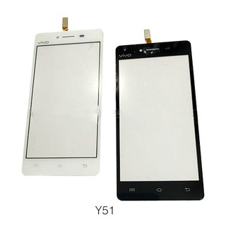CẢM ỨNG VIVO Y51 ZIN