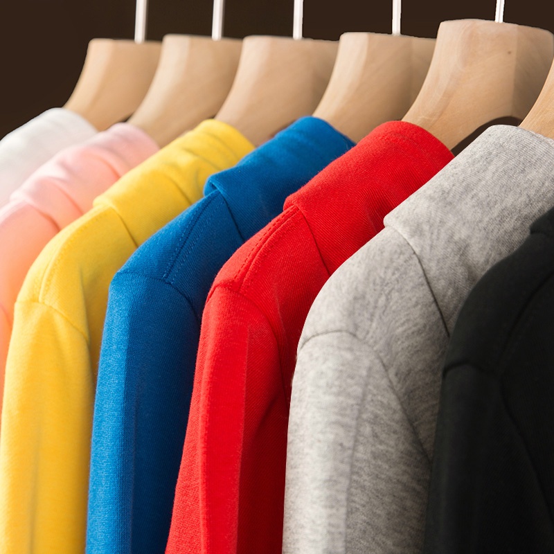 Áo Hoodie Tay Dài In Hình Trò Chơi Minecraft Cho Bé 4-14 Tuổi