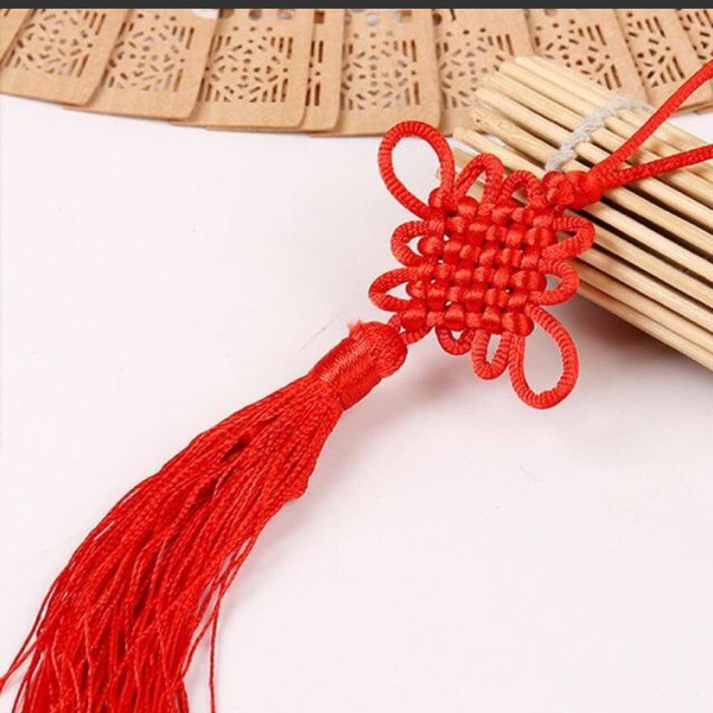 Tua dua dùng để trang trí đàn tranh, đàn nguyệt